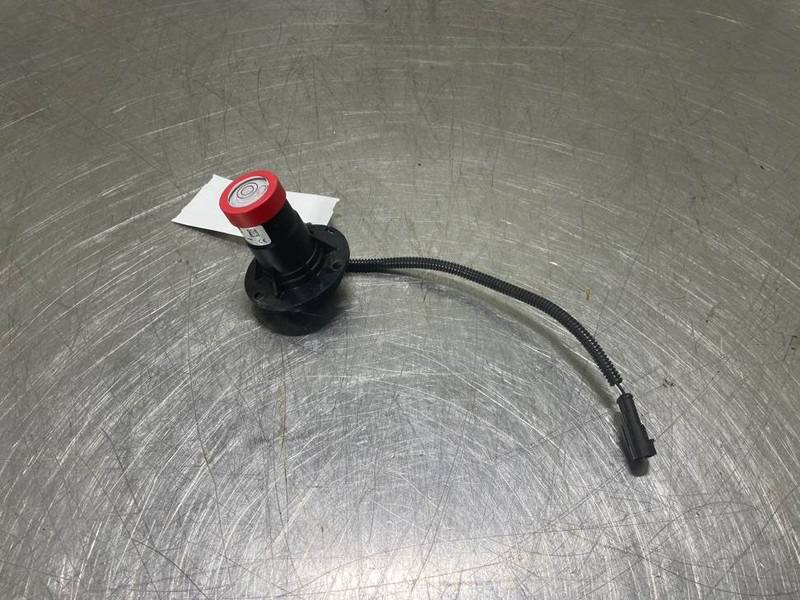 ATN PIAF1000R-Parker LS60-03104-Level sensor - النظام الكهربائي - آلات البناء: صورة 2 ATN PIAF1000R-Parker LS60-03104-Level sensor - النظام الكهربائي - آلات البناء: صورة 2