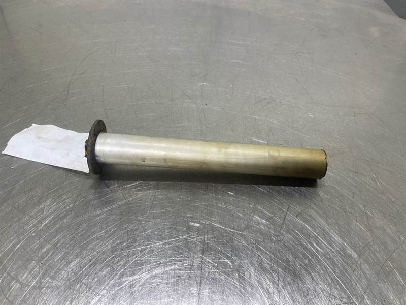 Ahlmann AL6 - Fuel indicator/Tankschwimmer/Tankvlotter - إطار/ شاسيه - آلات البناء: صورة 1 Ahlmann AL6 - Fuel indicator/Tankschwimmer/Tankvlotter - إطار/ شاسيه - آلات البناء: صورة 1