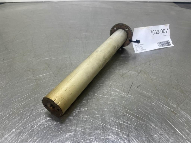 Ahlmann AL6 - Fuel indicator/Tankschwimmer/Tankvlotter - إطار/ شاسيه - آلات البناء: صورة 3 Ahlmann AL6 - Fuel indicator/Tankschwimmer/Tankvlotter - إطار/ شاسيه - آلات البناء: صورة 3