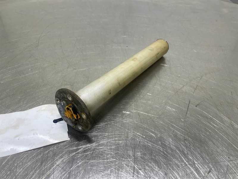 Ahlmann AL6 - Fuel indicator/Tankschwimmer/Tankvlotter - إطار/ شاسيه - آلات البناء: صورة 2 Ahlmann AL6 - Fuel indicator/Tankschwimmer/Tankvlotter - إطار/ شاسيه - آلات البناء: صورة 2