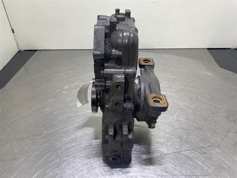 Ahlmann AS900-Carraro TB172-382051-Transmission/Getriebe - صندوق التروس - آلات البناء: صورة 4 Ahlmann AS900-Carraro TB172-382051-Transmission/Getriebe - صندوق التروس - آلات البناء: صورة 4
