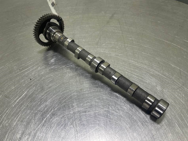 Ahlmann AS900-Cummins B3.3T-4982903-Camshaft/Nockenwelle - محرك - آلات البناء: صورة 3 Ahlmann AS900-Cummins B3.3T-4982903-Camshaft/Nockenwelle - محرك - آلات البناء: صورة 3