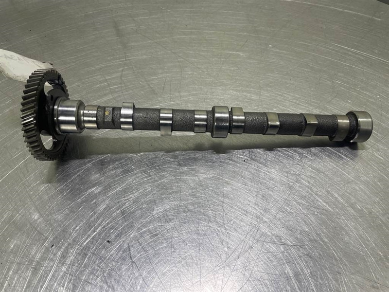 Ahlmann AS900-Cummins B3.3T-4982903-Camshaft/Nockenwelle - محرك - آلات البناء: صورة 2 Ahlmann AS900-Cummins B3.3T-4982903-Camshaft/Nockenwelle - محرك - آلات البناء: صورة 2