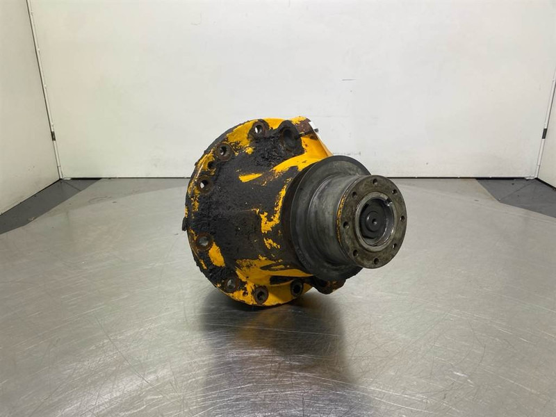 Ahlmann AZ10-APL-3054/BK-Differential/Differentieel - المحور و قطع الغيار - آلات البناء: صورة 3 Ahlmann AZ10-APL-3054/BK-Differential/Differentieel - المحور و قطع الغيار - آلات البناء: صورة 3