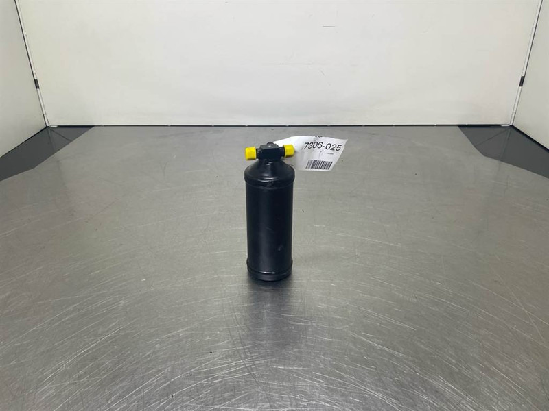 Ahlmann AZ150-23105664-Filterdrier/Filtertrockner - إطار/ شاسيه - آلات البناء: صورة 1 Ahlmann AZ150-23105664-Filterdrier/Filtertrockner - إطار/ شاسيه - آلات البناء: صورة 1