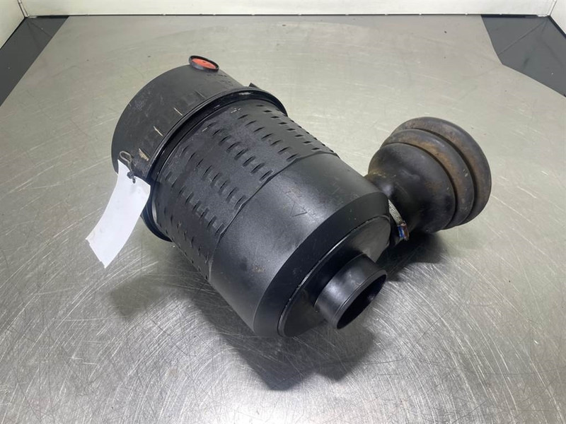 Ahlmann AZ150-4107197A-Air filter/Luftfilter/Luchtfilter - محرك - آلات البناء: صورة 4 Ahlmann AZ150-4107197A-Air filter/Luftfilter/Luchtfilter - محرك - آلات البناء: صورة 4