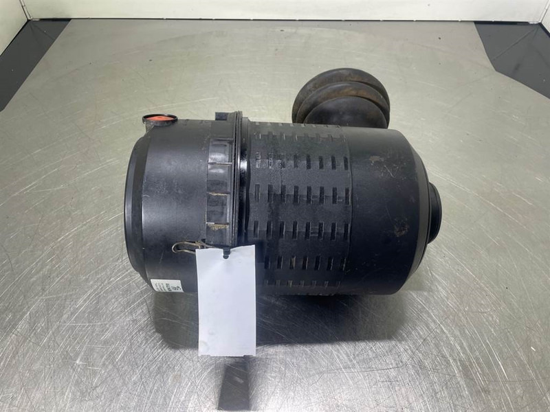 Ahlmann AZ150-4107197A-Air filter/Luftfilter/Luchtfilter - محرك - آلات البناء: صورة 5 Ahlmann AZ150-4107197A-Air filter/Luftfilter/Luchtfilter - محرك - آلات البناء: صورة 5