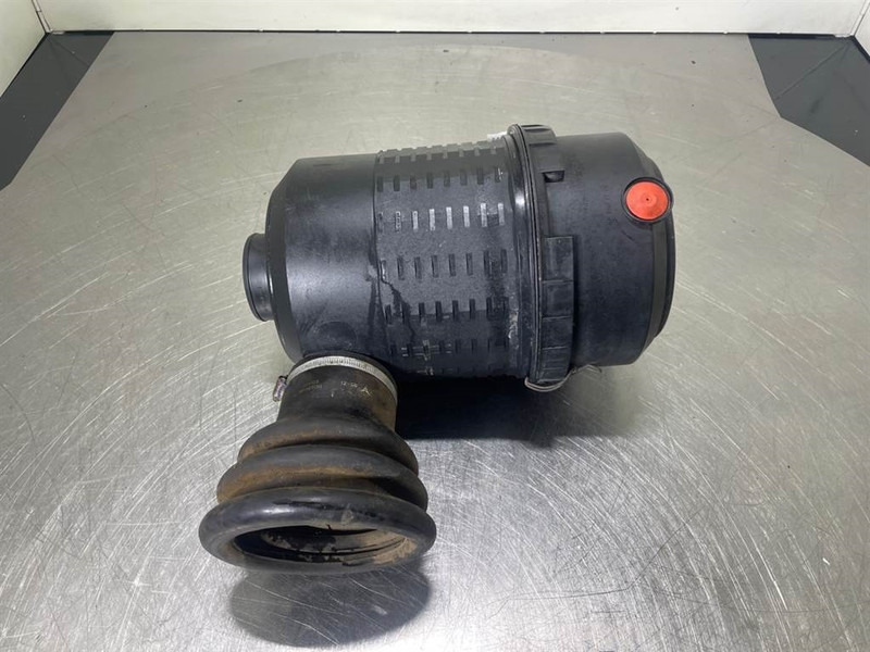 Ahlmann AZ150-4107197A-Air filter/Luftfilter/Luchtfilter - محرك - آلات البناء: صورة 2 Ahlmann AZ150-4107197A-Air filter/Luftfilter/Luchtfilter - محرك - آلات البناء: صورة 2