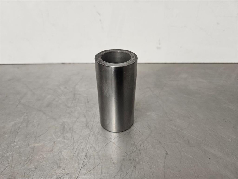 Ahlmann AZ210-Deutz TCD2012L06 2V-04284246-Piston pin - محرك - آلات البناء: صورة 3 Ahlmann AZ210-Deutz TCD2012L06 2V-04284246-Piston pin - محرك - آلات البناء: صورة 3