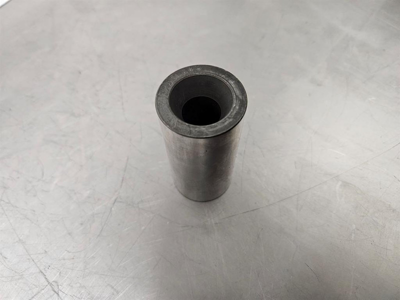Ahlmann AZ210-Deutz TCD2012L06 2V-04284246-Piston pin - محرك - آلات البناء: صورة 5 Ahlmann AZ210-Deutz TCD2012L06 2V-04284246-Piston pin - محرك - آلات البناء: صورة 5