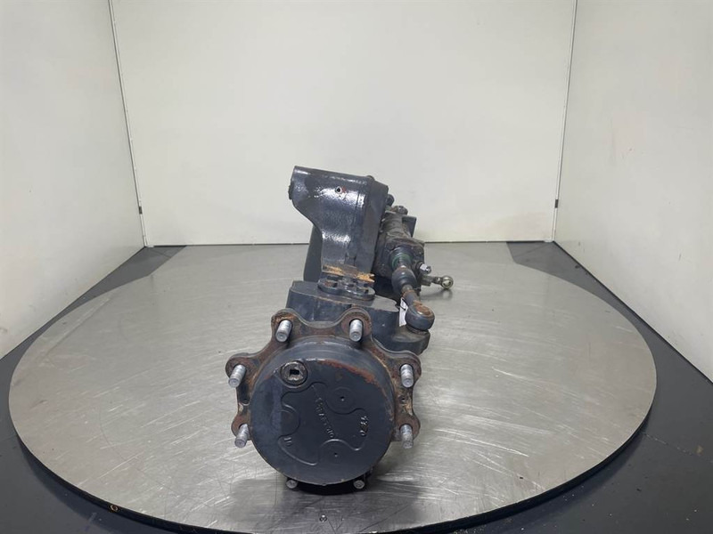 Ahlmann AZ45-Carraro 26.11-135591-Axle/Achse/As - المحور و قطع الغيار - آلات البناء: صورة 5 Ahlmann AZ45-Carraro 26.11-135591-Axle/Achse/As - المحور و قطع الغيار - آلات البناء: صورة 5
