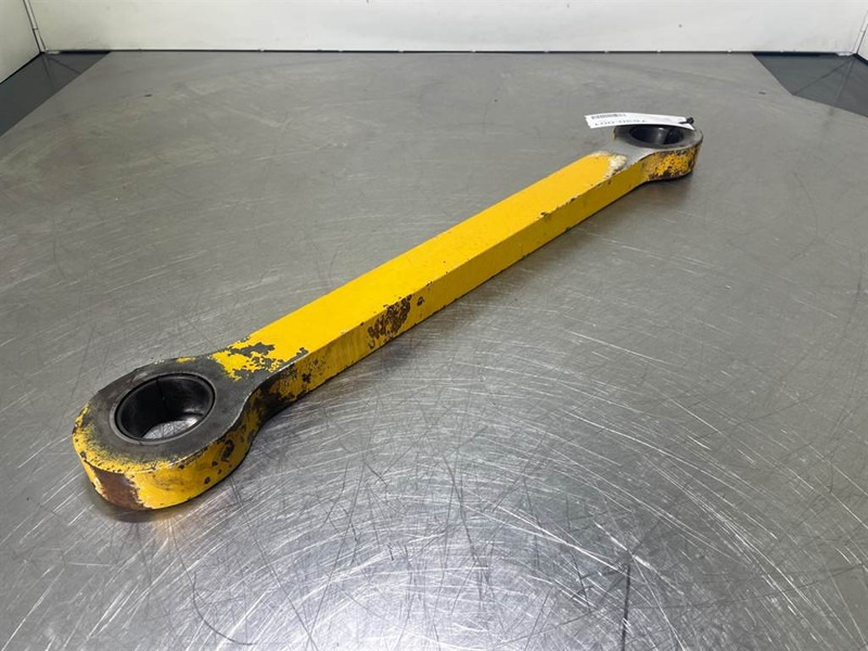Ahlmann AZ6-4100066C-Shift lever/Umlenkhebel/Duwstuk - ذراع تطويل - آلات البناء: صورة 4 Ahlmann AZ6-4100066C-Shift lever/Umlenkhebel/Duwstuk - ذراع تطويل - آلات البناء: صورة 4