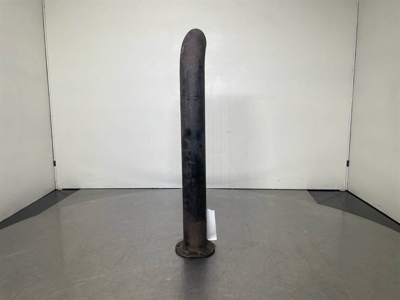 Ahlmann AZ6-4139575G-Exhaust/Auspuff/Uitlaat - محرك - آلات البناء: صورة 1 Ahlmann AZ6-4139575G-Exhaust/Auspuff/Uitlaat - محرك - آلات البناء: صورة 1