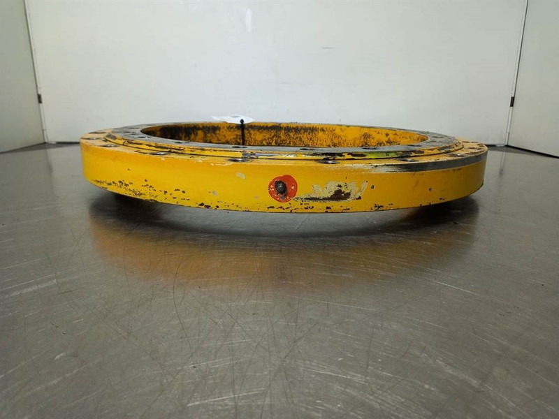 Ahlmann AZ6-4197762A-Slewing ring/Drehkranz/Draaikrans - إطار/ شاسيه - آلات البناء: صورة 5 Ahlmann AZ6-4197762A-Slewing ring/Drehkranz/Draaikrans - إطار/ شاسيه - آلات البناء: صورة 5