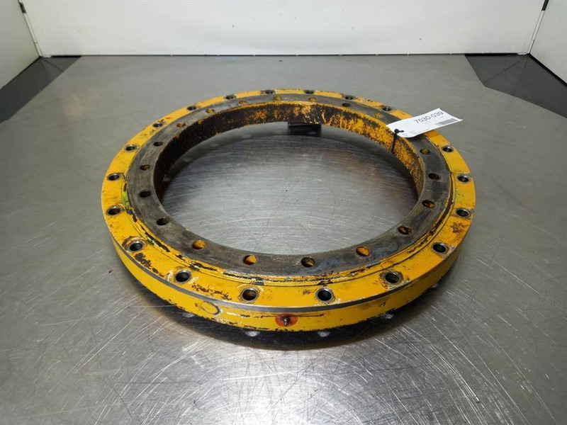 Ahlmann AZ6-4197762A-Slewing ring/Drehkranz/Draaikrans - إطار/ شاسيه - آلات البناء: صورة 4 Ahlmann AZ6-4197762A-Slewing ring/Drehkranz/Draaikrans - إطار/ شاسيه - آلات البناء: صورة 4
