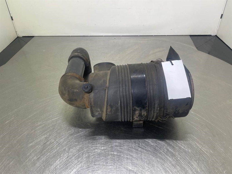 Ahlmann AZ6-4197839A-Air filter/Luftfilter - محرك - آلات البناء: صورة 3 Ahlmann AZ6-4197839A-Air filter/Luftfilter - محرك - آلات البناء: صورة 3