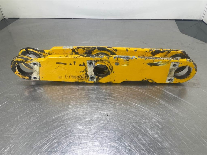 Ahlmann AZ85-4120688B/4139283O-Shift lever/Umlenkhebel - ذراع تطويل - آلات البناء: صورة 2 Ahlmann AZ85-4120688B/4139283O-Shift lever/Umlenkhebel - ذراع تطويل - آلات البناء: صورة 2