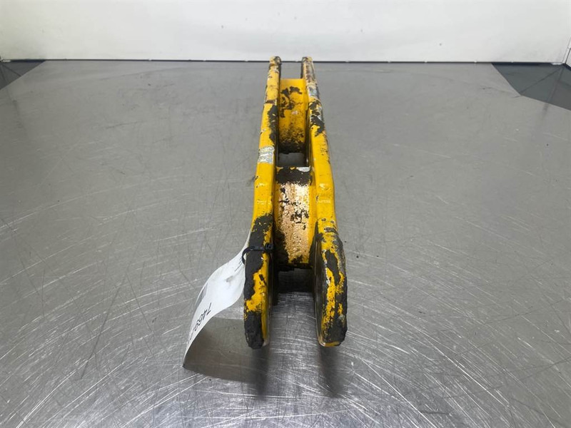 Ahlmann AZ85-4120688B/4139283O-Shift lever/Umlenkhebel - ذراع تطويل - آلات البناء: صورة 4 Ahlmann AZ85-4120688B/4139283O-Shift lever/Umlenkhebel - ذراع تطويل - آلات البناء: صورة 4