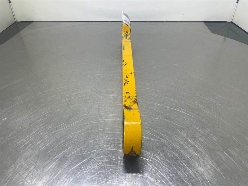 Ahlmann AZ85-4139295C-Shift lever/Umlenkhebel/Duwstuk - ذراع تطويل - آلات البناء: صورة 5 Ahlmann AZ85-4139295C-Shift lever/Umlenkhebel/Duwstuk - ذراع تطويل - آلات البناء: صورة 5