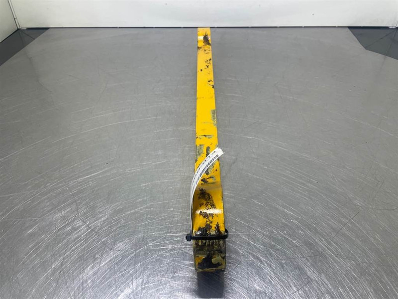 Ahlmann AZ85-4139295C-Shift lever/Umlenkhebel/Duwstuk - ذراع تطويل - آلات البناء: صورة 2 Ahlmann AZ85-4139295C-Shift lever/Umlenkhebel/Duwstuk - ذراع تطويل - آلات البناء: صورة 2