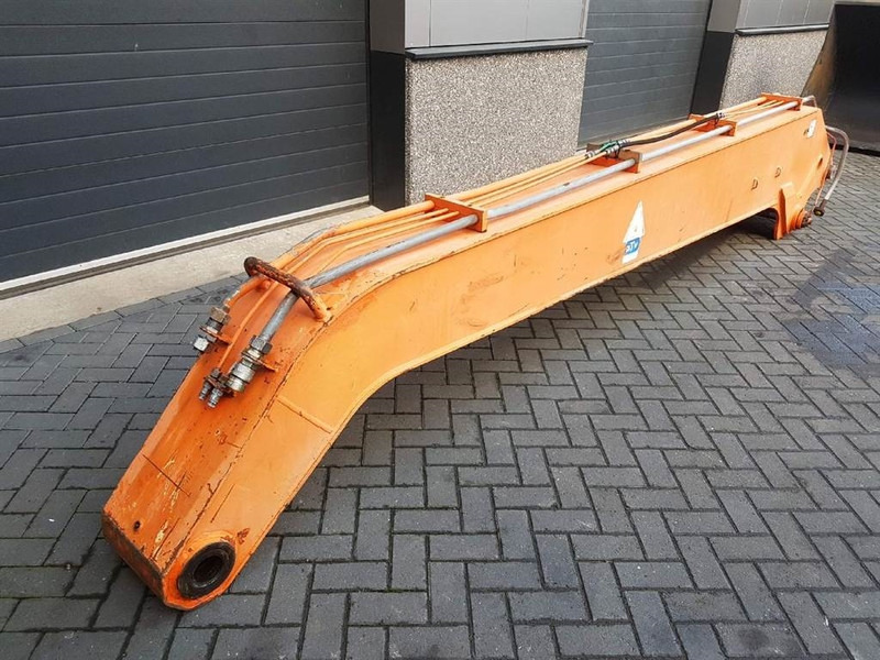 Atlas 1704MH-D73.16-Dipperstick/Stiel/Lepelsteel - ذراع تطويل: صورة 3 Atlas 1704MH-D73.16-Dipperstick/Stiel/Lepelsteel - ذراع تطويل: صورة 3