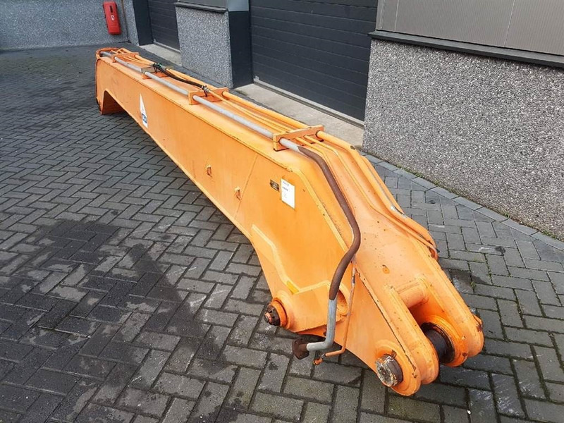 Atlas 1704MH-D73.16-Dipperstick/Stiel/Lepelsteel - ذراع تطويل: صورة 2 Atlas 1704MH-D73.16-Dipperstick/Stiel/Lepelsteel - ذراع تطويل: صورة 2