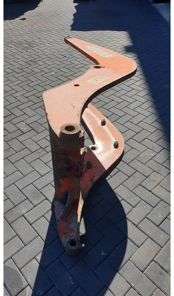 Atlas 75 S - Lifting framework/Schaufelarm/Giek - ذراع تطويل: صورة 2 Atlas 75 S - Lifting framework/Schaufelarm/Giek - ذراع تطويل: صورة 2