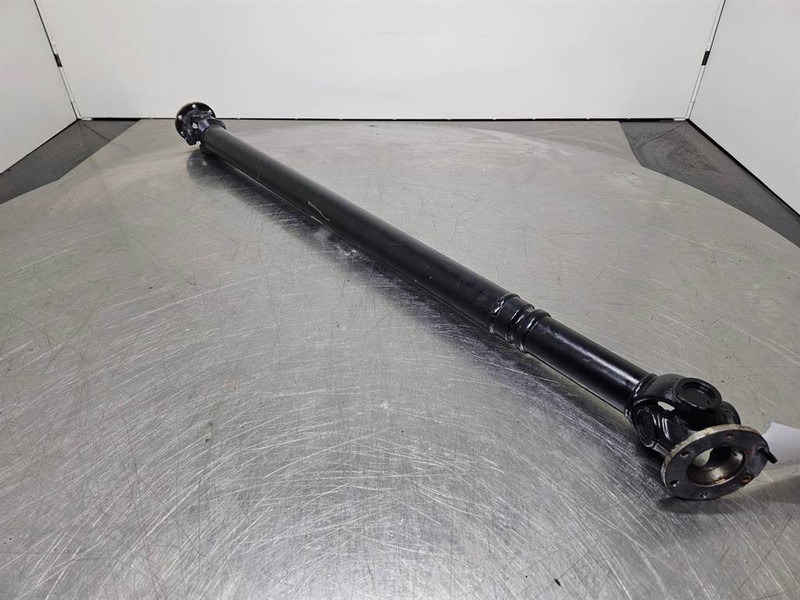 Atlas 8060683 - Propshaft/Gelenkwelle/Cardanas - المحور و قطع الغيار - آلات البناء: صورة 3 Atlas 8060683 - Propshaft/Gelenkwelle/Cardanas - المحور و قطع الغيار - آلات البناء: صورة 3