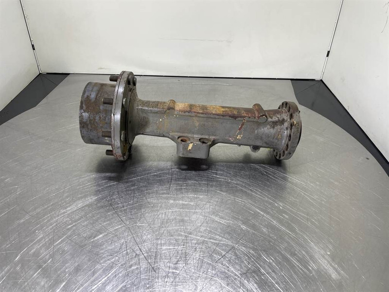 Atlas AR65-ZF AP-R725-4472430006-Axle housing/Astrechter - المحور و قطع الغيار - آلات البناء: صورة 4 Atlas AR65-ZF AP-R725-4472430006-Axle housing/Astrechter - المحور و قطع الغيار - آلات البناء: صورة 4
