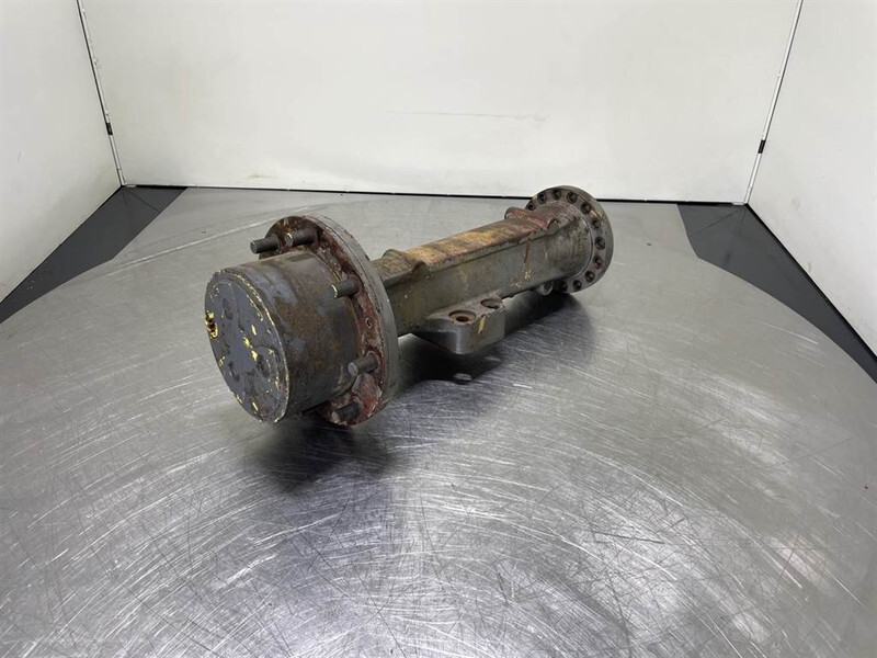 Atlas AR65-ZF AP-R725-4472430006-Axle housing/Astrechter - المحور و قطع الغيار - آلات البناء: صورة 5 Atlas AR65-ZF AP-R725-4472430006-Axle housing/Astrechter - المحور و قطع الغيار - آلات البناء: صورة 5