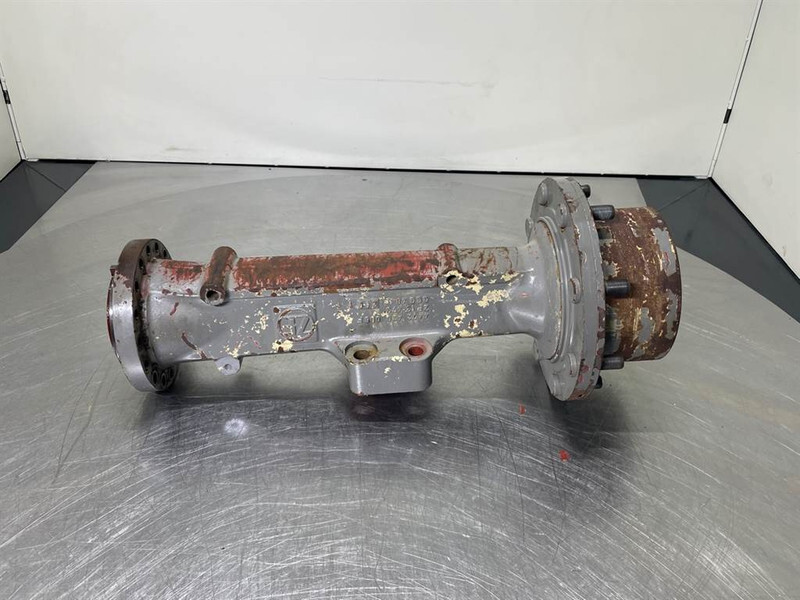Atlas AR65-ZF AP-R725-Axle housing/Achskörper/Astrechter - المحور و قطع الغيار - آلات البناء: صورة 1 Atlas AR65-ZF AP-R725-Axle housing/Achskörper/Astrechter - المحور و قطع الغيار - آلات البناء: صورة 1