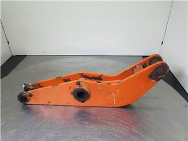 Atlas - Shift lever/Umlenkhebel/Duwstuk - ذراع تطويل - آلات البناء: صورة 1 Atlas - Shift lever/Umlenkhebel/Duwstuk - ذراع تطويل - آلات البناء: صورة 1