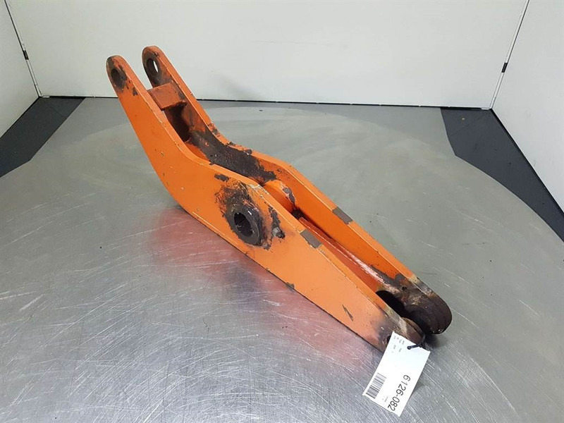 Atlas - Shift lever/Umlenkhebel/Duwstuk - ذراع تطويل - آلات البناء: صورة 3 Atlas - Shift lever/Umlenkhebel/Duwstuk - ذراع تطويل - آلات البناء: صورة 3