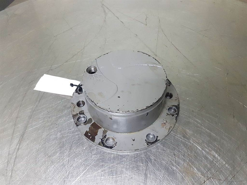 Atlas -Spicer Dana 1120605064-Final drive/Endantrieb - المحور و قطع الغيار - آلات البناء: صورة 1 Atlas -Spicer Dana 1120605064-Final drive/Endantrieb - المحور و قطع الغيار - آلات البناء: صورة 1