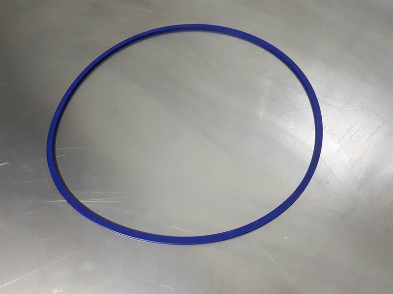 Cat 4E-0209/4E0209- Seal brake piston - المحور و قطع الغيار - آلات البناء: صورة 1 Cat 4E-0209/4E0209- Seal brake piston - المحور و قطع الغيار - آلات البناء: صورة 1