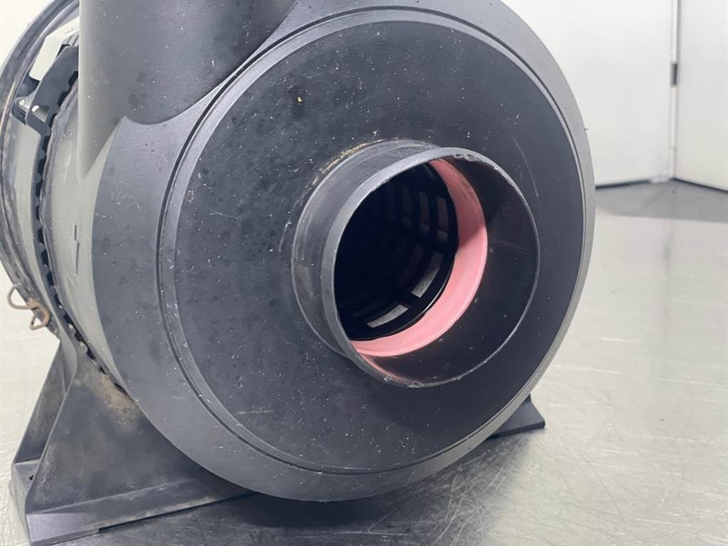 Cat 924G-227-4321-Air filter/Luftfilter/Luchtfilter - محرك - آلات البناء: صورة 4 Cat 924G-227-4321-Air filter/Luftfilter/Luchtfilter - محرك - آلات البناء: صورة 4