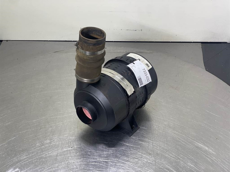 Cat 924G-227-4321-Air filter/Luftfilter/Luchtfilter - محرك - آلات البناء: صورة 2 Cat 924G-227-4321-Air filter/Luftfilter/Luchtfilter - محرك - آلات البناء: صورة 2