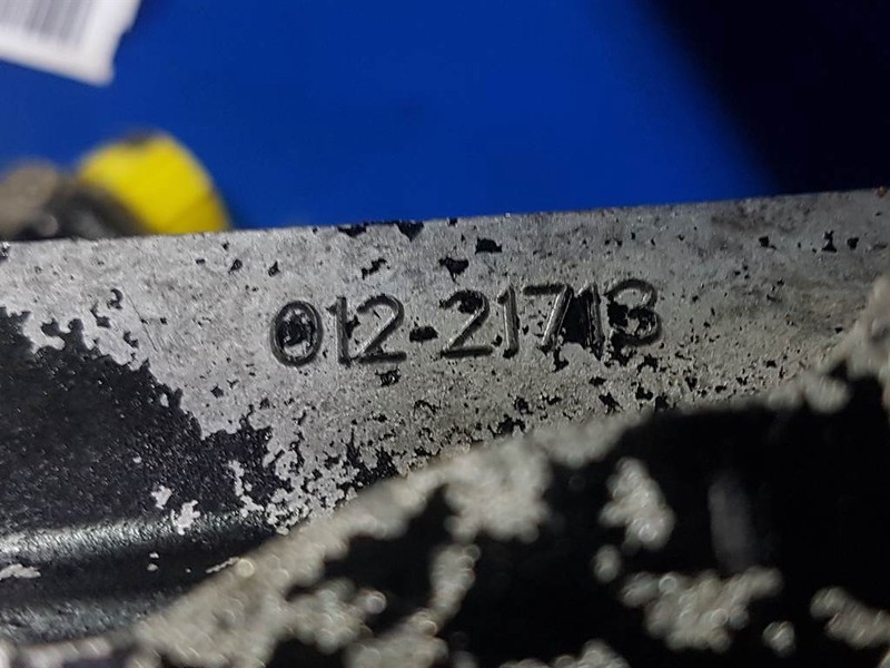 Cat 924G High-Lift-012-21713-Compressor/Kompressor - الضاغط: صورة 5 Cat 924G High-Lift-012-21713-Compressor/Kompressor - الضاغط: صورة 5