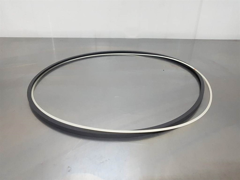 Cat 928G-146-3641/1463641-Seal brake piston - المحور و قطع الغيار - آلات البناء: صورة 2 Cat 928G-146-3641/1463641-Seal brake piston - المحور و قطع الغيار - آلات البناء: صورة 2