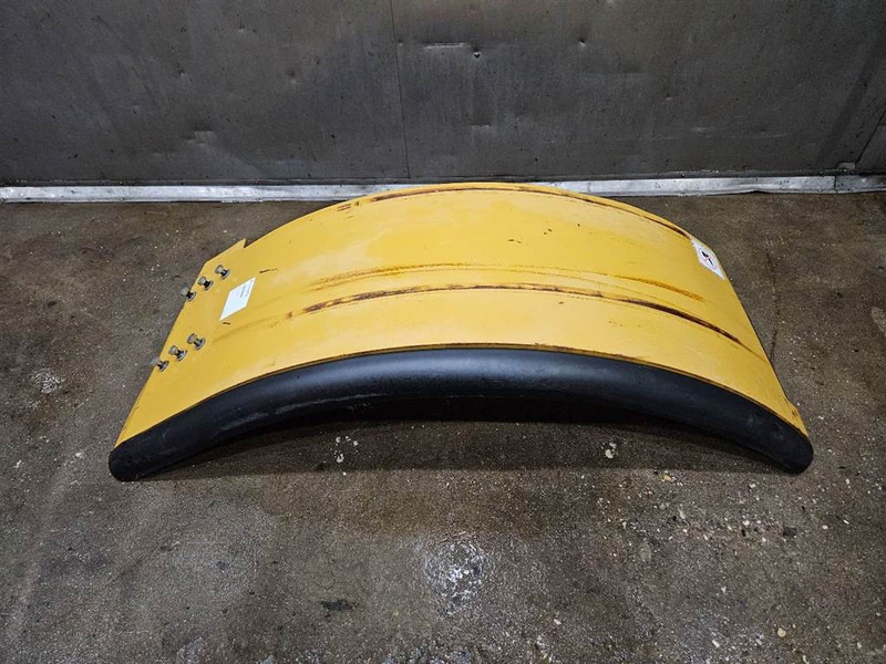 Cat - Rear mud guard/Kotfluegel/Spatbord - إطار/ شاسيه - آلات البناء: صورة 5 Cat - Rear mud guard/Kotfluegel/Spatbord - إطار/ شاسيه - آلات البناء: صورة 5