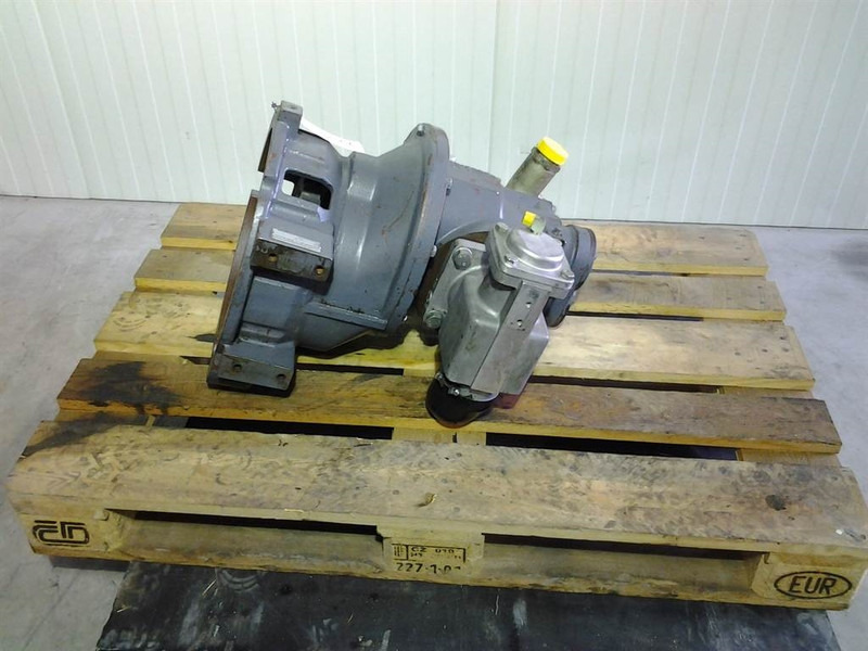 Compair EK 102 NG - Compressor/Kompressor - الضاغط: صورة 5 Compair EK 102 NG - Compressor/Kompressor - الضاغط: صورة 5