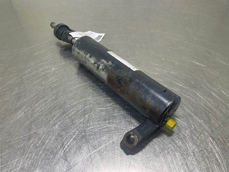 Dieci Telehandler-Spicer Dana 212/763-Wheel cylinder - المحور و قطع الغيار - آلات البناء: صورة 3 Dieci Telehandler-Spicer Dana 212/763-Wheel cylinder - المحور و قطع الغيار - آلات البناء: صورة 3