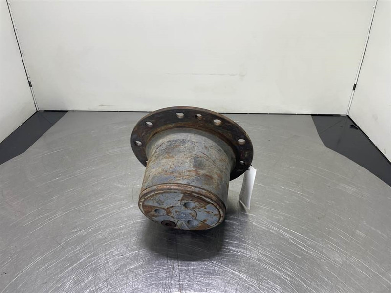 Furukawa W725LS-ZF AP-B745-Final drive/Endantrieb - المحور و قطع الغيار - آلات البناء: صورة 3 Furukawa W725LS-ZF AP-B745-Final drive/Endantrieb - المحور و قطع الغيار - آلات البناء: صورة 3