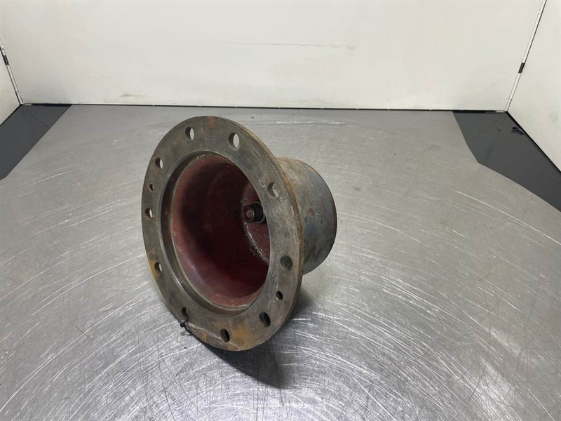 Furukawa W725LS-ZF AP-B745-Final drive/Endantrieb - المحور و قطع الغيار - آلات البناء: صورة 2 Furukawa W725LS-ZF AP-B745-Final drive/Endantrieb - المحور و قطع الغيار - آلات البناء: صورة 2