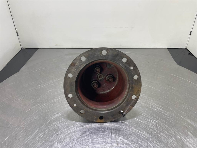 Furukawa W725LS-ZF AP-B745-Final drive/Endantrieb - المحور و قطع الغيار - آلات البناء: صورة 1 Furukawa W725LS-ZF AP-B745-Final drive/Endantrieb - المحور و قطع الغيار - آلات البناء: صورة 1