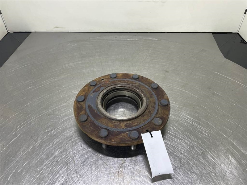 Furukawa W725LS-ZF AP-B745-Planet carrier/Planetenträger - المحور و قطع الغيار - آلات البناء: صورة 2 Furukawa W725LS-ZF AP-B745-Planet carrier/Planetenträger - المحور و قطع الغيار - آلات البناء: صورة 2