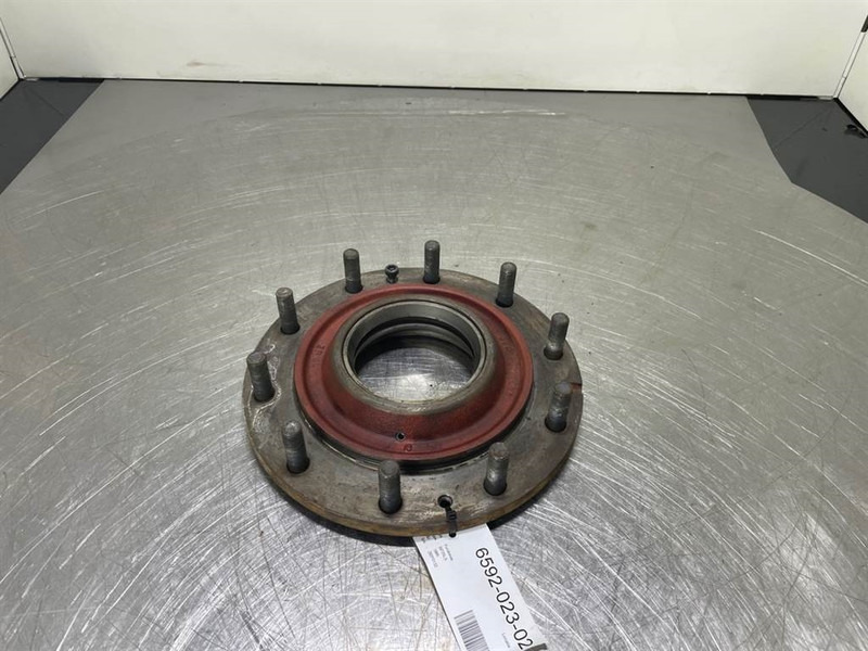 Furukawa W725LS-ZF AP-B745-Planet carrier/Planetenträger - المحور و قطع الغيار - آلات البناء: صورة 1 Furukawa W725LS-ZF AP-B745-Planet carrier/Planetenträger - المحور و قطع الغيار - آلات البناء: صورة 1