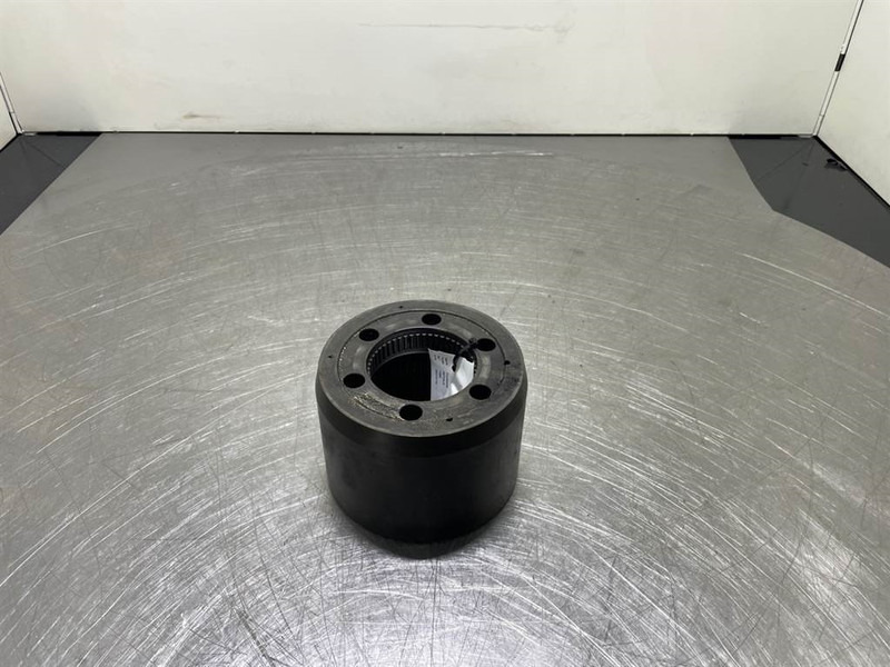 Furukawa W725LS-ZF AP-B745-Ring gear/Hohlrad/Ringwiel - المحور و قطع الغيار - آلات البناء: صورة 2 Furukawa W725LS-ZF AP-B745-Ring gear/Hohlrad/Ringwiel - المحور و قطع الغيار - آلات البناء: صورة 2
