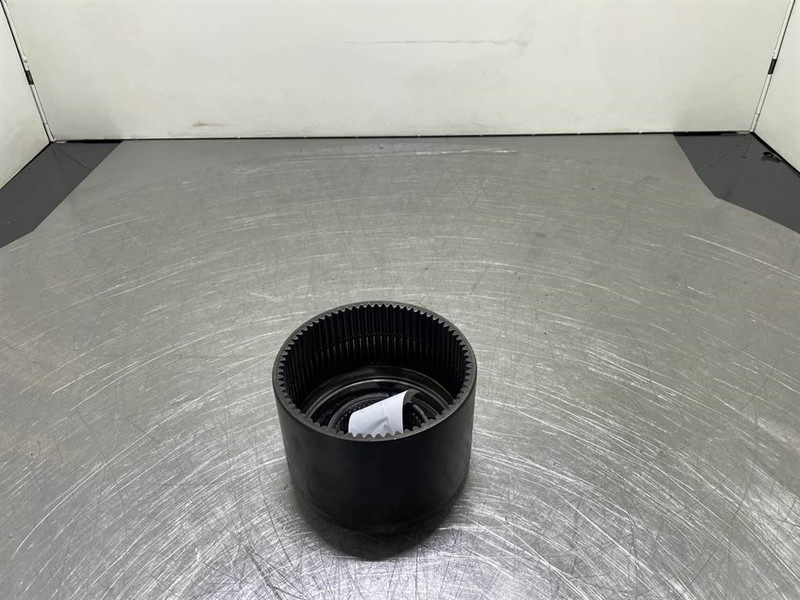 Furukawa W725LS-ZF AP-B745-Ring gear/Hohlrad/Ringwiel - المحور و قطع الغيار - آلات البناء: صورة 1 Furukawa W725LS-ZF AP-B745-Ring gear/Hohlrad/Ringwiel - المحور و قطع الغيار - آلات البناء: صورة 1