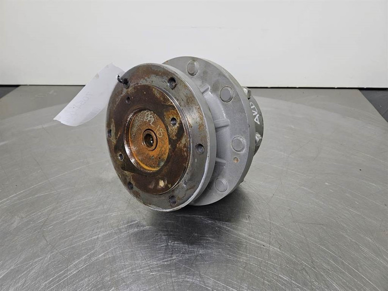 Genie Z45/25RTJ-229763GT-Power hub/Endantrieb - المحور و قطع الغيار - آلات البناء: صورة 4 Genie Z45/25RTJ-229763GT-Power hub/Endantrieb - المحور و قطع الغيار - آلات البناء: صورة 4